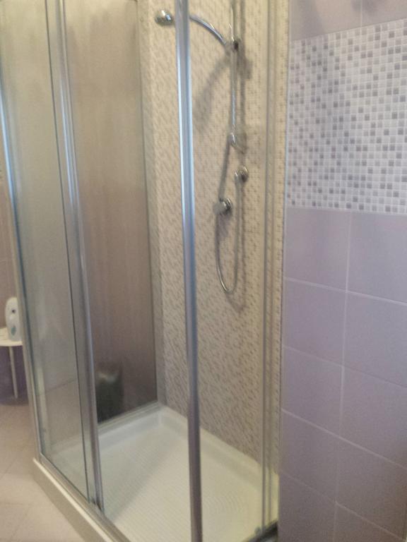 Casa Giulia Hotel Pisa Phòng bức ảnh