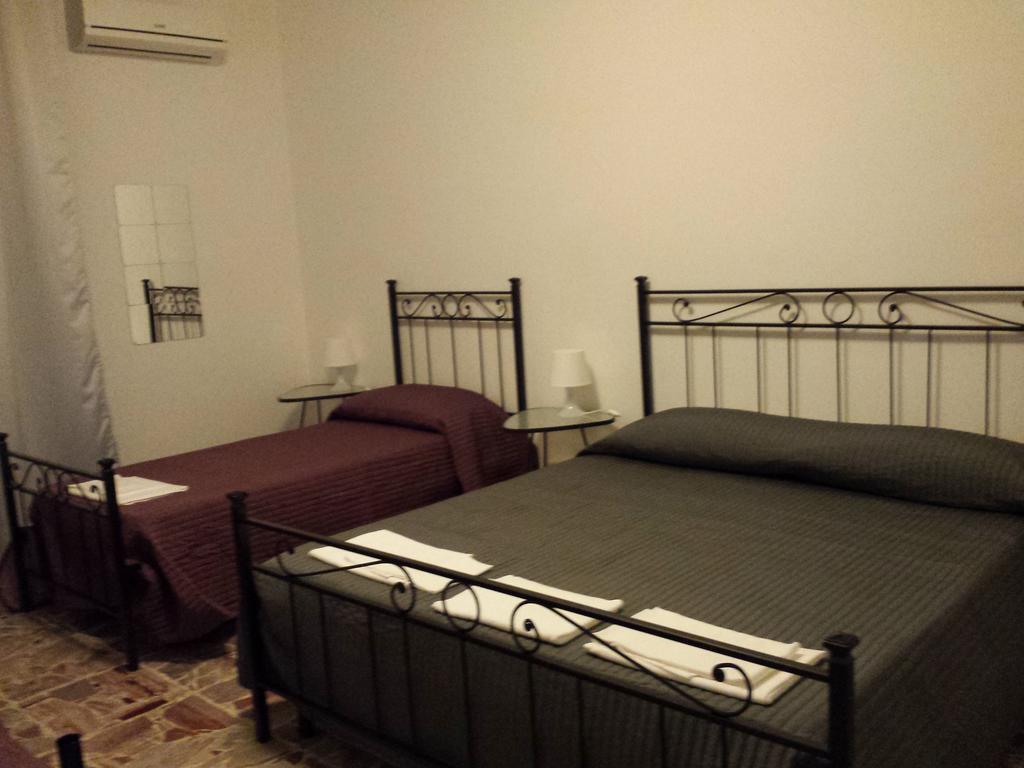 Casa Giulia Hotel Pisa Phòng bức ảnh